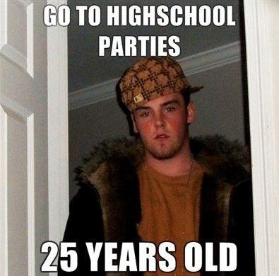 scumbagstevehighschool.JPG