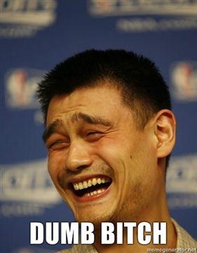 DUMB-BITCH.jpg?1298582044