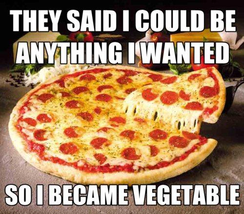 tumblr_luvdh9Wm591qbp92io1_500.jpg?1321653451