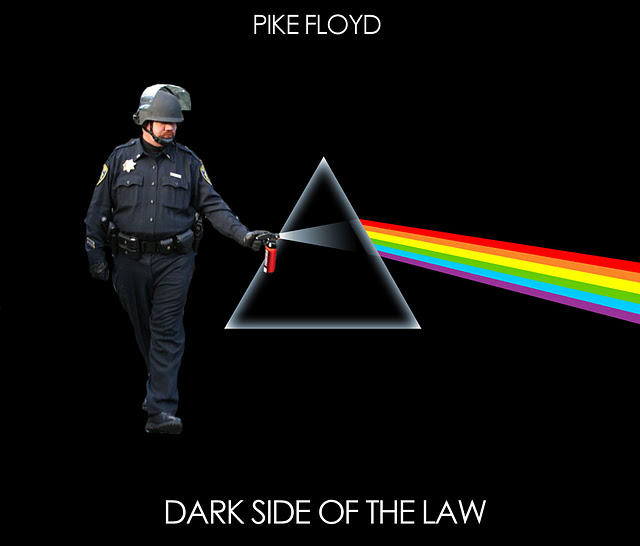 http://d37nnnqwv9amwr.cloudfront.net/photos/images/newsfeed/000/203/801/pike_floyd.jpg