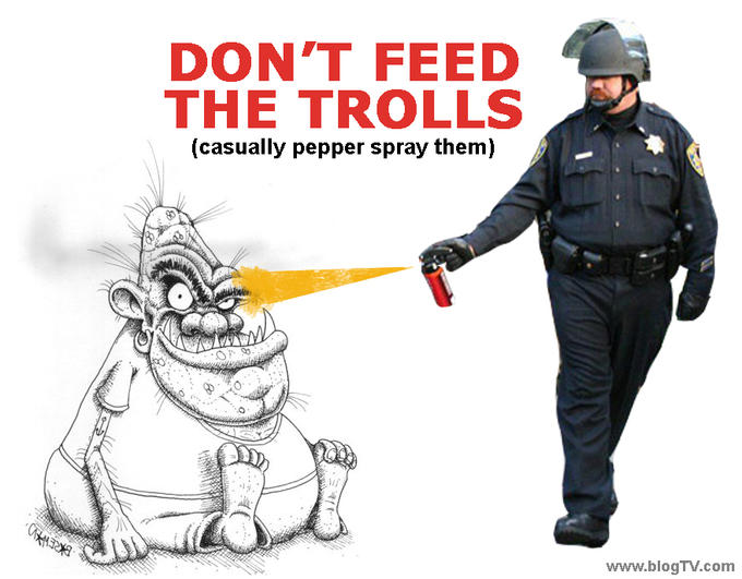 http://d37nnnqwv9amwr.cloudfront.net/photos/images/newsfeed/000/203/918/trolls.jpg