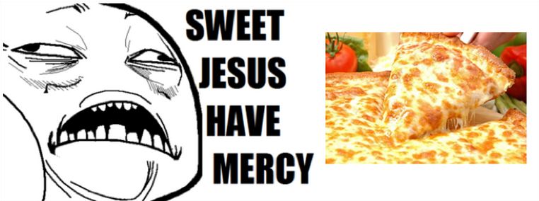 sweetjesuspizza.JPG