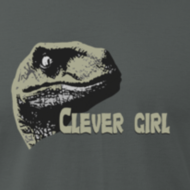 clever-girl_design.png?1309203679