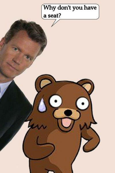 pedobear-busted-by-chris-hansen.jpg?1309465441