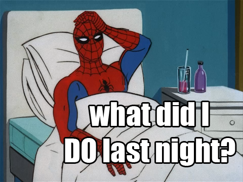 Soon...Soon... - Page 2 Lastnight