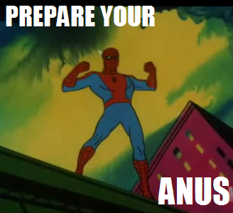 Soon...Soon... - Page 2 Tumblr_lry2uhyrFn1qj41h3o1_400
