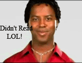 Forum Image: http://d37nnnqwv9amwr.cloudfront.net/photos/images/original/000/198/460/iwkoqt.gif