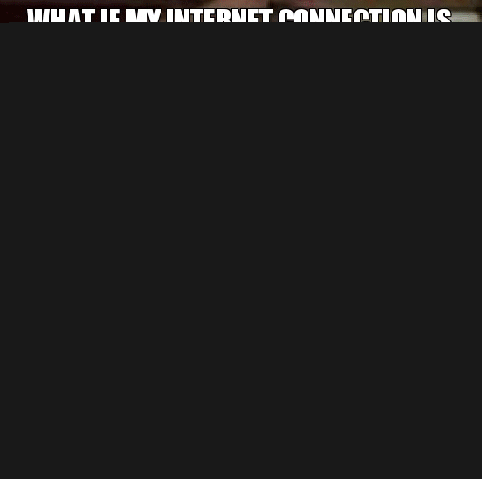 x5cW2.gif