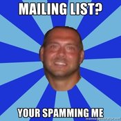 1Ll4a Ocean Marketing Scandal: How The Whole Paul Christoforo Saga Went Down