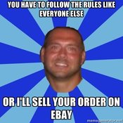 PlBHo Ocean Marketing Scandal: How The Whole Paul Christoforo Saga Went Down