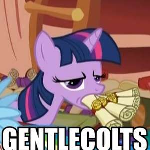 [Image: r16362_MLP%20Twilight%20Gentlecolts.jpg]