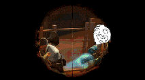 587ca323639b70c4fc89d2bad0e83b1f.gif